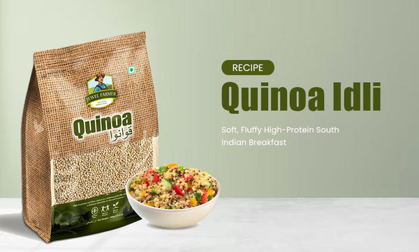 quinoa-idli-recipe-by-jewel-farmer