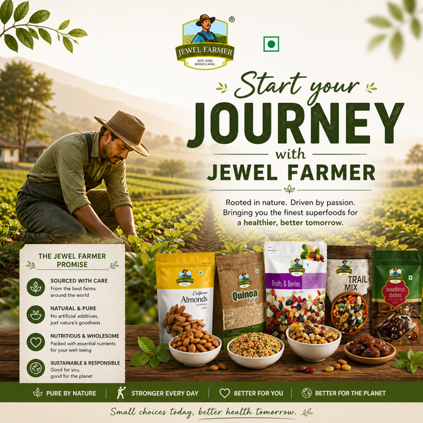 start-your-day-with-jewel-farmer