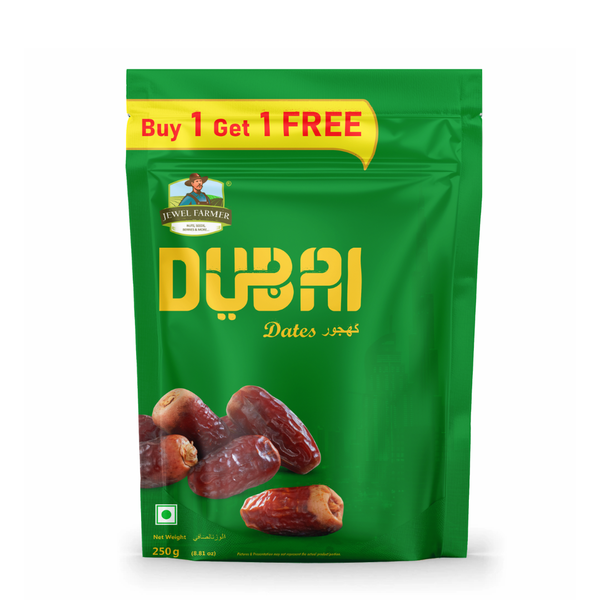 Jewel-farmer-Dubai-dates-250g