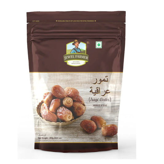 Jewel-farmer-Iraqi-dates-200g