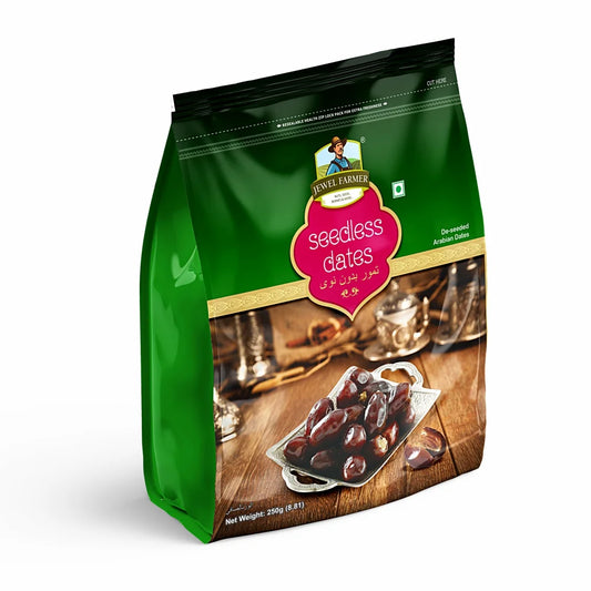 Jewel-farmer-Seedless-dates-250g
