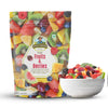 Fruits & Berries - 200g
