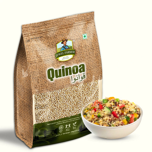 Quinoa - 500g