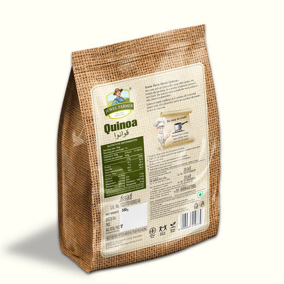 Quinoa - 500g