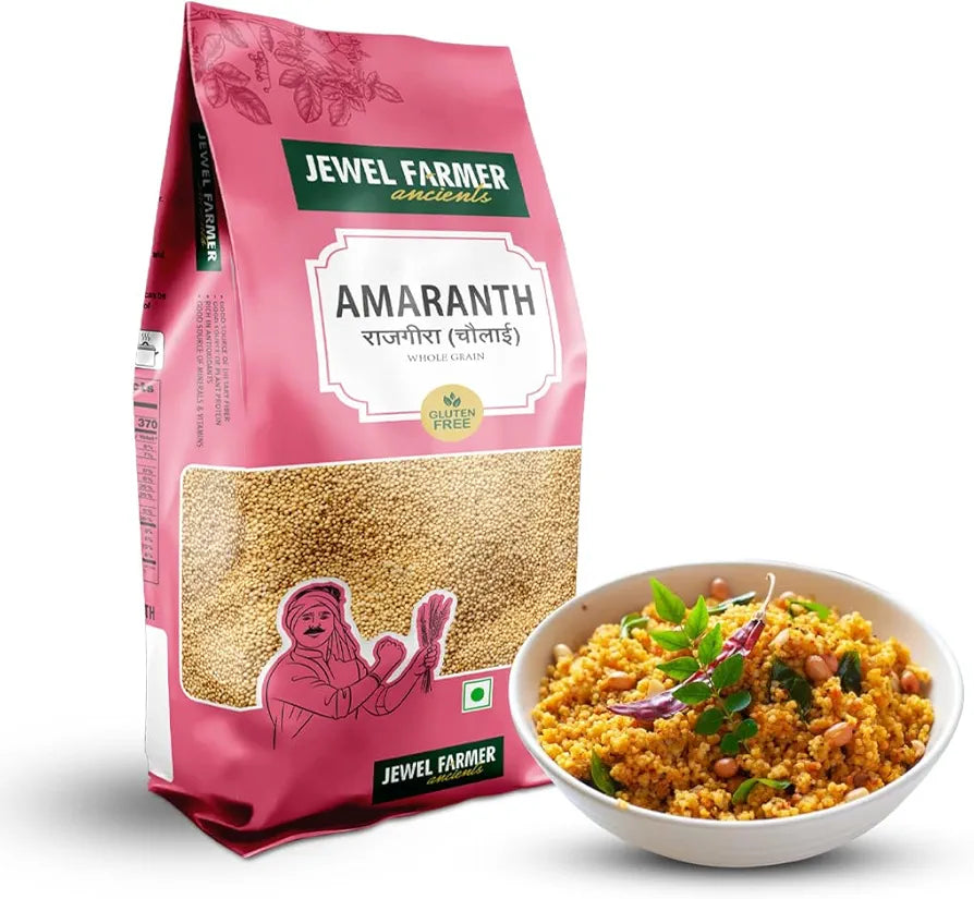amaranth - 500g