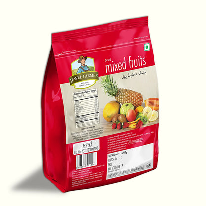 Jewel-farmer-mixed-fruits-250g-backside-of-the-product