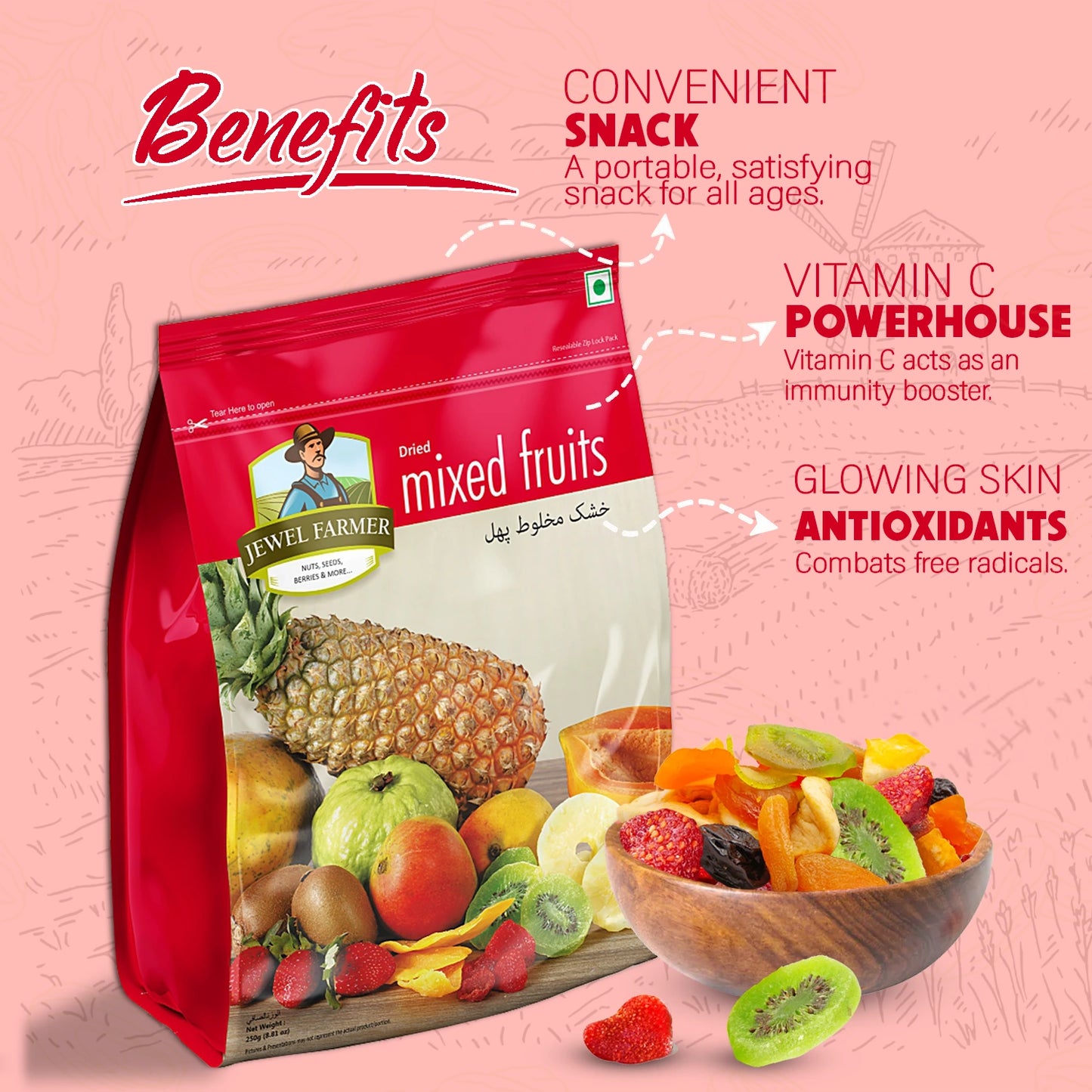 jewel-farmer-mixed-fruits-250g-benefits