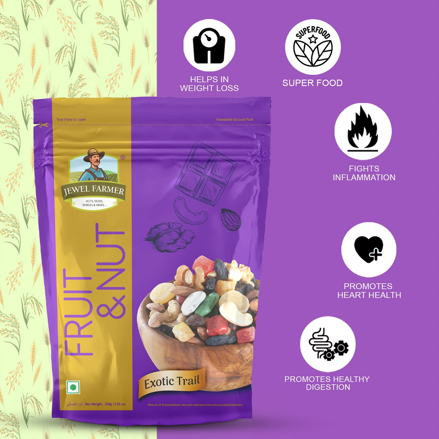 jewel-farmer-fruits-&-nuts-200g-benefits