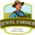 Jewel Farmer logo