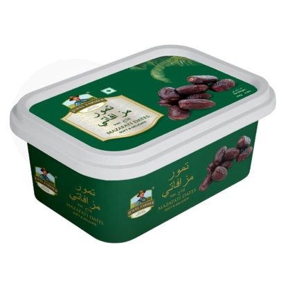 Jewel-farmer-Mazafati_dates_454g