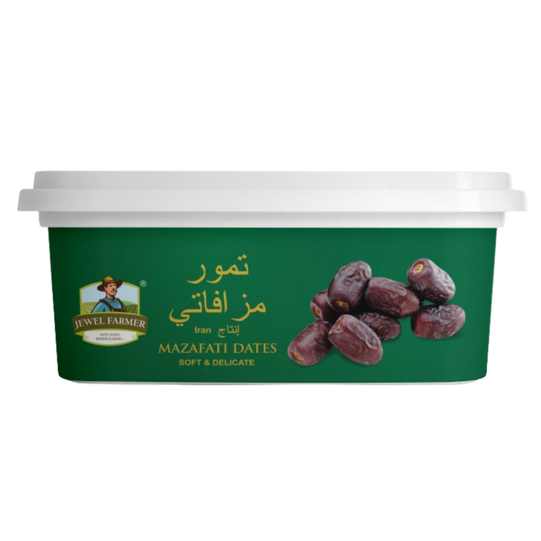 Jewel-farmer-Mazafati_dates_454g_front-side-of-the-product