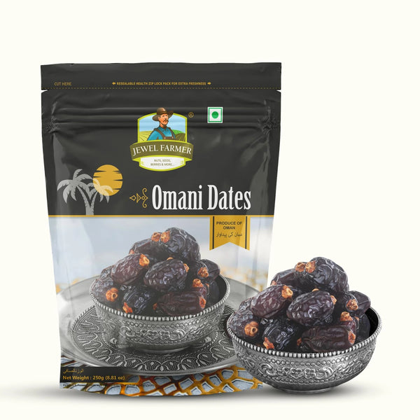Jewel-farmer-Omani-dates-250g