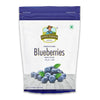 American Dried Blueberries - 150g