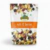 Nuts & Berries - 200g