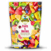 Fruits & Berries - 200g