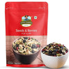 Seeds & Berries - 200g