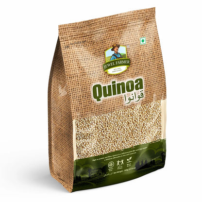 Quinoa - (500g)