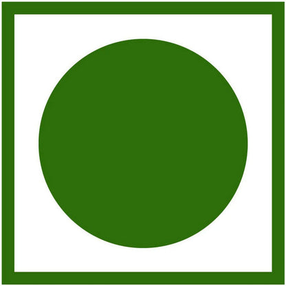 California Almonds (Badam) - 500g