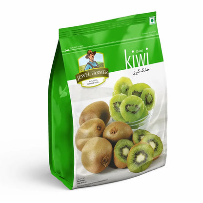 Dried Kiwi - 250g